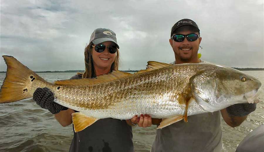 Fishing Maps and Spots for the Rockport Area including Aransas Bay and St  Charles Bay