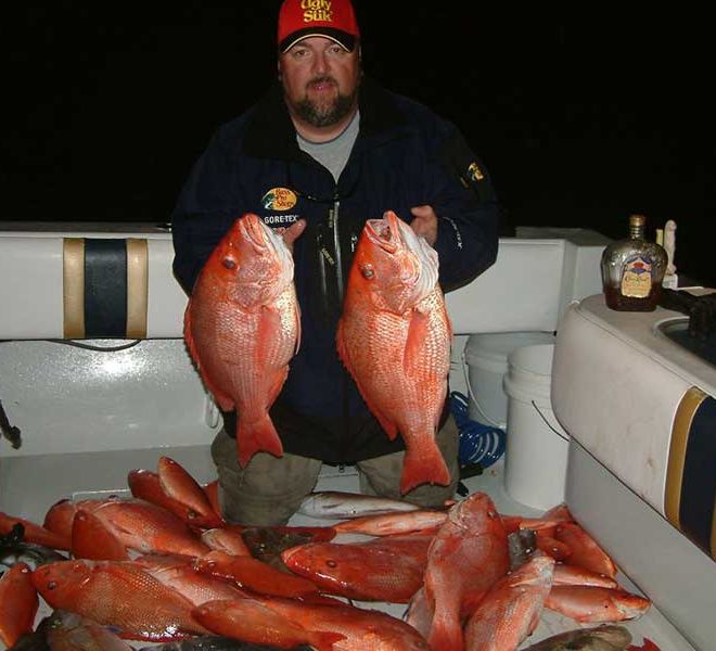 fishing planet texas how to make the most money fishing planet texas how to make the most money