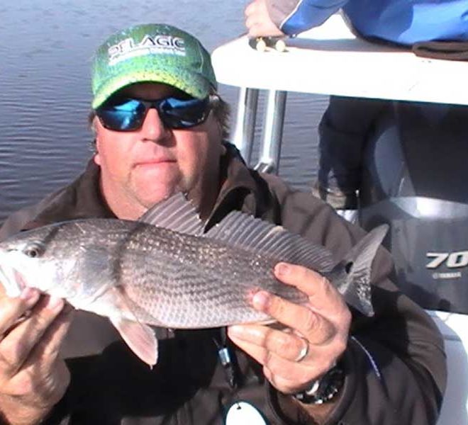 texas lake best bait fishing planet texas lake best bait fishing planet