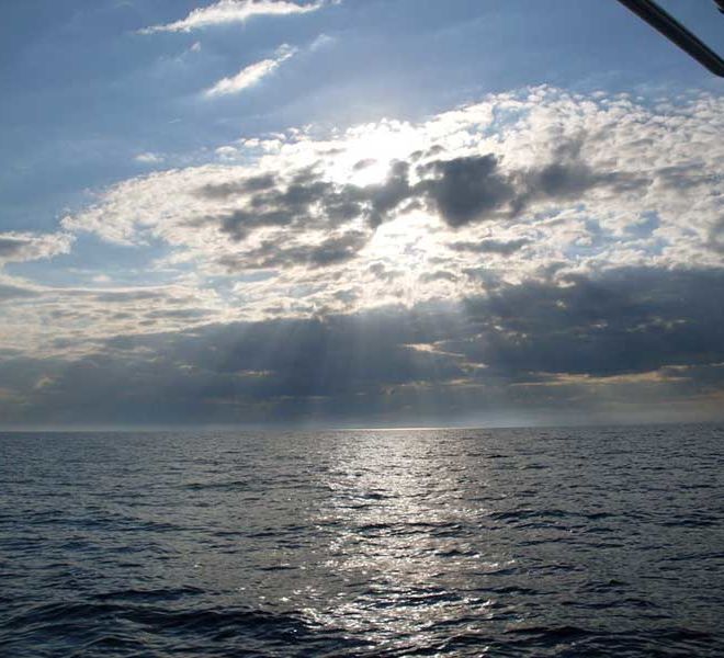 best depth texas map fishing planet best depth texas map fishing planet