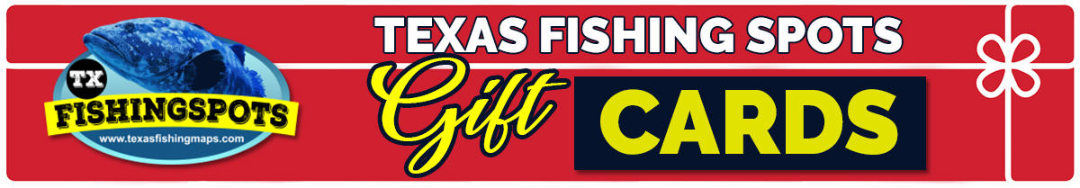 texas-fishing-maps-gift-card-banner